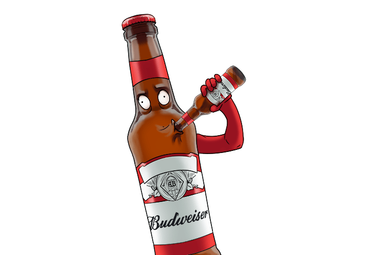 Bud